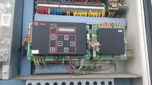 尚志中央空调保养节能保养